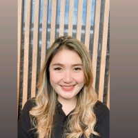 Wika Wulandari
