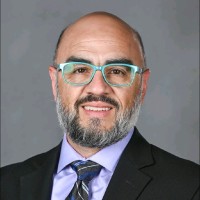 German Piedrahita