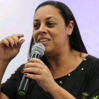 Nivia Cavalcante