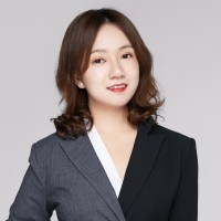 陈秋月