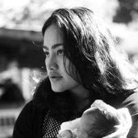 Lele Te'O