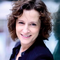 Jana Westphal