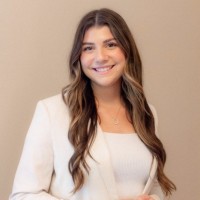 Taylor Margolis