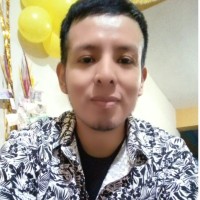 miguel angel sune vicente