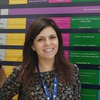 Diana Jiménez Losada