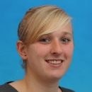 Tayla Playford