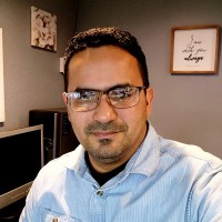 Kelvyn Abreu