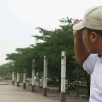 Lutfi Azhar