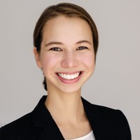 Eva Diestelhorst
