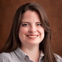 Christina Rasco, DES