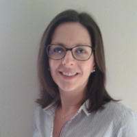 Celine Mounier