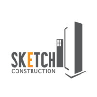 Sketch Contractor