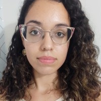 Ketelin Nascimento