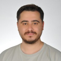 Osman Sırakaya