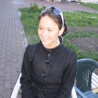 Özge Başak