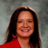 Pamela Flynn