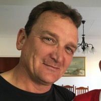 John Heritage