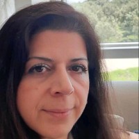 Seda Işık