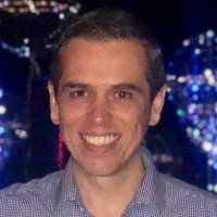 Arturo Montemayor De la Garza