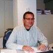 Sorin Manolescu