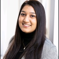 Nisha Narotam Ca(Sa)