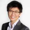 Zhe X Choo, Cpa, Ca