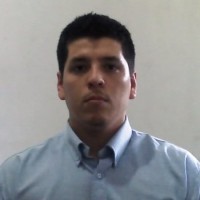 Leonardo Suarez
