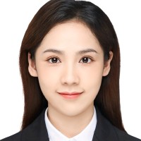 Sherry Chen