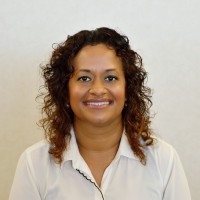 Alvana V.