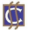 SCS Construction Services, Inc.
