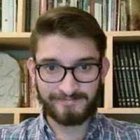 Pablo Jiménez Esquivel