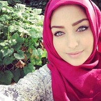 Ayse Yuceler