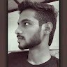 Dhaneesh Waran_Rp