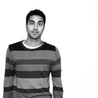 Ayoob Ullah