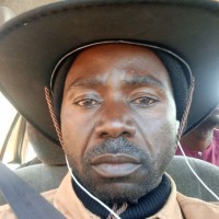 Ezilon Chihangu