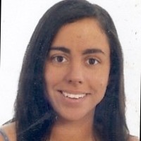 Paula Vázquez Sánchez