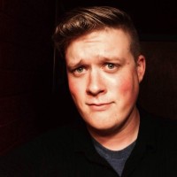 Ryan Kitchen
