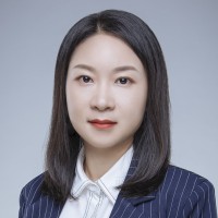 Irene Lee