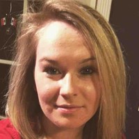 Rachel Coombs