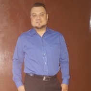 Christian Cascante Garita