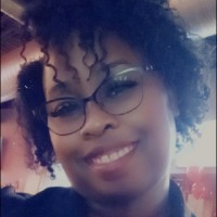 Tamesha Manning