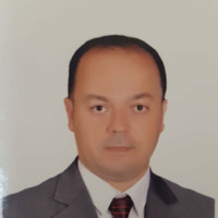 Amro Hamza