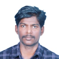 Sathish Kumar