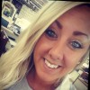 Amber Hemmer