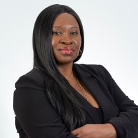 Sydia Scott