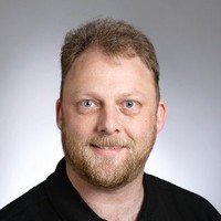 Jeppe Jakobsen