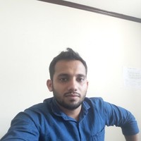 Mohammed Afsal