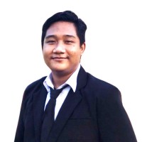 Muhammad Hidayatul Ummah