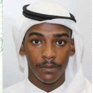 عبدالرحمن عبد الله