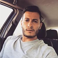 Mehmet Celik